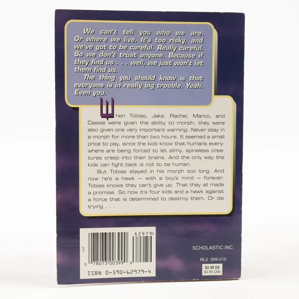 None and/or Unknown books are